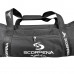 Сумка дорожная SCORPENA APNEA F4, на колесиках