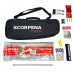 Комплект PREMIUM ружья SCORPENA MAKO-Z, 75 см