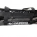 Сумка SCORPENA ECOLINE, универсальная
