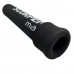 Комплект PREMIUM ружья SCORPENA MAKO-Z, 75 см