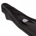 Ласты SCORPENA F1 - SPORT, черные