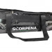 Сумка SCORPENA ECOLINE, универсальная