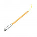 Комплект PREMIUM ружья SCORPENA MAKO-Z, 75 см