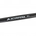 Ружье-арбалет SCORPENA С3, 95 см