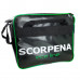 Сумка SCORPENA ECOLINE, универсальная