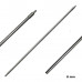 Комплект PREMIUM ружья SCORPENA MAKO-Z, 75 см