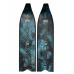 Лопасти C4 MB001 CAMOSKIN OCEAN T700, 30+/MEDIUM