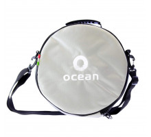 Сумка для регулятора OCEAN SLIM, круглая