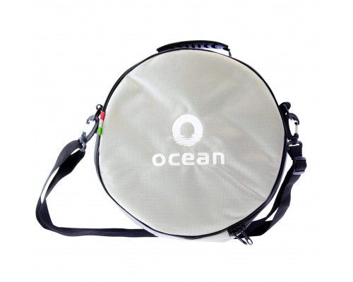 Сумка для регулятора OCEAN SLIM, круглая