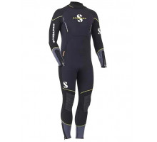 Гидрокостюм SCUBAPRO SPORT MEN 5 мм