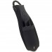 Ласты для дайвинга SCUBAPRO JET FIN BLACK