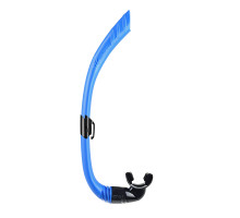 Трубка C4 MELTEMI SOFT BLUE 