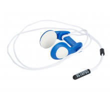 Зажим для носа OCTOPUS CLASSIC NIGHT BLUE