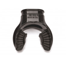 Загубник SEAC SUB BLACK SILICONE для регулятора