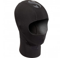 Шлем неопреновый SCUBAPRO EVERFLEX HOOD 3/2 мм