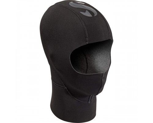 Шлем неопреновый SCUBAPRO EVERFLEX HOOD 3/2 мм