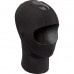 Шлем неопреновый SCUBAPRO EVERFLEX HOOD 3/2 мм
