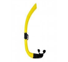 Трубка C4 MELTEMI SOFT YELLOW 