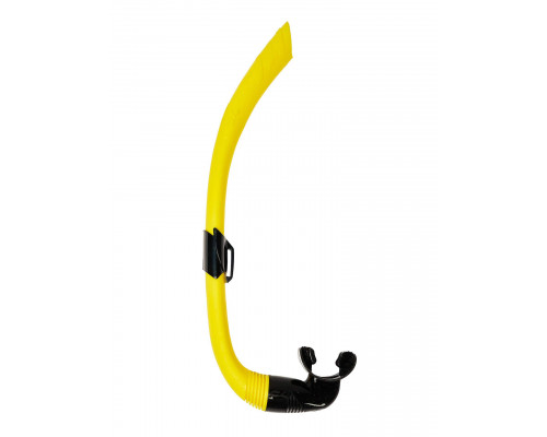 Трубка C4 MELTEMI SOFT YELLOW 