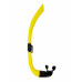 Трубка C4 MELTEMI SOFT YELLOW 