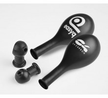 Отовент носодуй C4 EasyQ