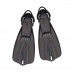 Ласты SCUBAPRO GO FIN TRAVEL BLACK