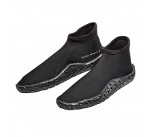 Боты SCUBAPRO DELTA SHORT, 3 мм