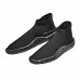 Боты SCUBAPRO DELTA SHORT, 3 мм