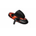 Скутер электрический подводный SUBLUE VAPOR RED 385 Wh