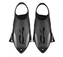 Калоши C4 SPORTECH RUBBER