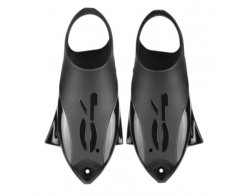 Калоши C4 SPORTECH RUBBER