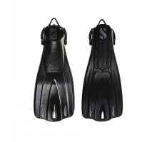 Ласты для дайвинга SCUBAPRO GO FIN SPORT BLACK