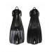 Ласты для дайвинга SCUBAPRO GO FIN SPORT BLACK
