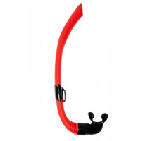 Трубка C4 MELTEMI SOFT RED