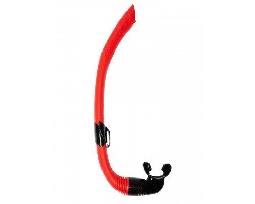 Трубка C4 MELTEMI SOFT RED