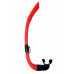 Трубка C4 MELTEMI SOFT RED