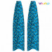 Лопасти сендвич карбон LEADERFINS LIMITED EDITION SIREN WHITE MEDIUM