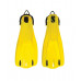 Ласты для дайвинга SCUBAPRO GO FIN SPORT YELLOW