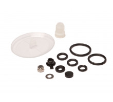 Сервисный набор для октопусов SEAC SUB SYNCHRO/X-10/X-10PRO/X5 DIN