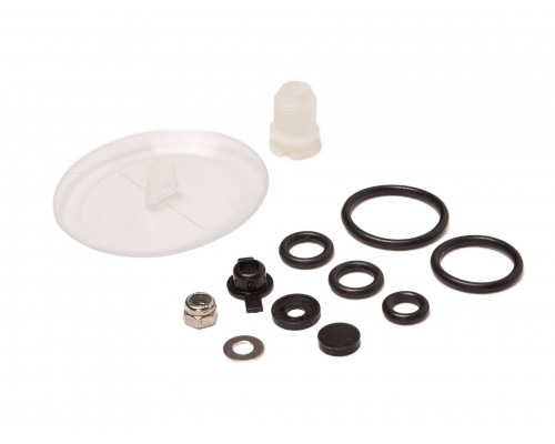 Сервисный набор для октопусов SEAC SUB SYNCHRO/X-10/X-10PRO/X5 DIN