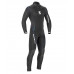 Гидрокостюм SCUBAPRO DEFINITION MEN 5 мм