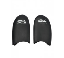 Носки C4 TOE CAPS 1.5 мм