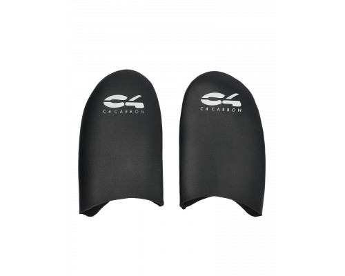 Носки C4 TOE CAPS 1.5 мм