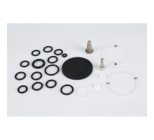 Сервисный набор для регуляторов SEAC SUB PX100/IT300 DIN