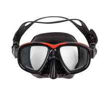 Маска SCORPENA REDLINE GAMMA2