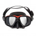 Маска SCORPENA REDLINE GAMMA2