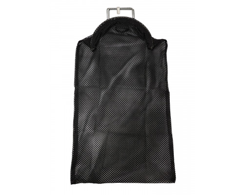 Сетка-питомза SCUBA BROTHERS SEASHELL BLACK