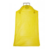 Сетка-питомза SCUBA BROTHERS SEASHELL YELLOW