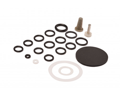 Сервисный набор для регуляторов SEAC SUB PX100/IT300 DIN