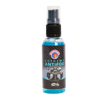 Антифог C4 CARBON EXTREME, 50ml